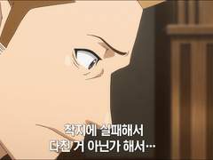 그래픽노블 <쥐>의 작가 아트 슈피겔만