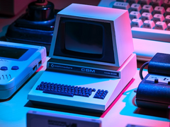 돈 많은 호구 잡은 썰 푼다 (2)