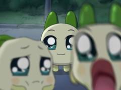 시티학원 홍일점 talk