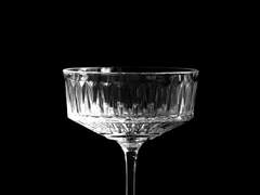 영혼을 파는 사람