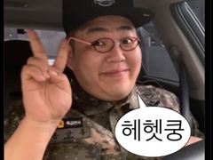 구독자 100명 기념 QnA 질문 받습니다