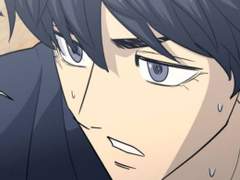 [가비지타임 드림] 샌드