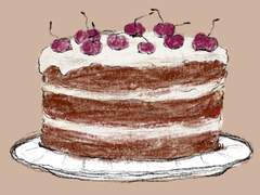 [♥팀_동거후_대머리망고]끝 그리고