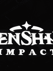 멍때리다 생각난 원신연성