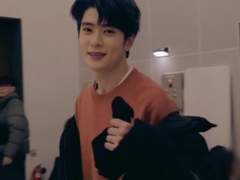 사장님이 자꾸 들이대는거 같은데 나 어캄?