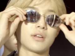 우리 우정 변치 말자