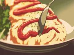 동기와 소꿉친구 03