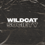WILDCAT SOCIETY