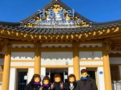 바쁜 현대인을 위한 3분 여행 맛보기🥄