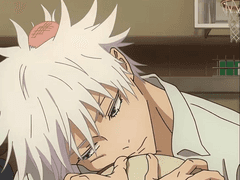 [주술회전/히로아카] 강해져라, 내가 놔두고 떠나버리지 않을만큼. _00