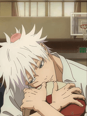 [주술회전/히로아카] 강해져라, 내가 놔두고 떠나버리지 않을만큼. 