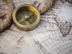 [릭벨져] Rosemary.