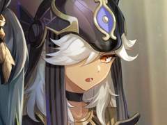 사이노랑 개그코드 통하는 드림주 보고싶다