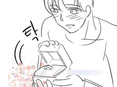 [각색콘티/현로] ㅇㅃㅊㄱㅇㅇㅇㅎㄱ 49화