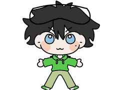 잉갠 옷 이벤트