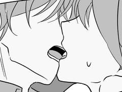 [리처드 체스터튼] 주종게임