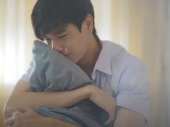 wednesday club ep5-6