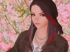 ♡그대는 오늘 하루 어떠셨나요?♡