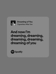 cigarettes after sex