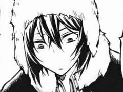 악역을 되돌리기 위해서라면 [1화]