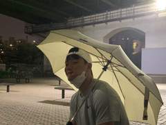 Chiki Chiki Boys 🐮