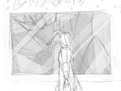 [사웨연] 너의 곁에...