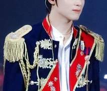 엔시티 나페스 추천