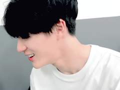 다이브 인 리얼리티 17