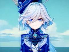 그대에게 휴식을