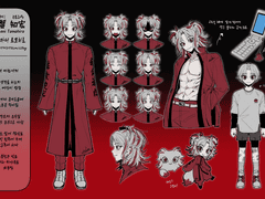 사이카니 토모히로🦀