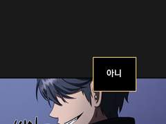 논플레이어 (6월)