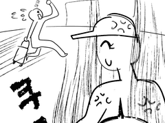 우여곡절 여행기 1편