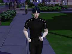 [상른] 과연 다공일수가 실현될 것인가...