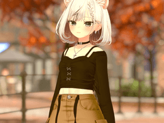 오마카세 VRC유니티 커미션✔