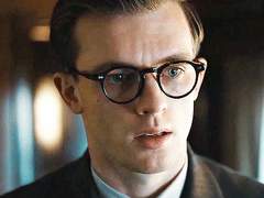 [야니스 니뵈너 나페스] 좆밥 스토커 3 (완)