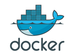 도커가 뭔가요 먹는 건가요?