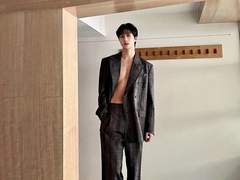 사막에서 피어난 꽃 6