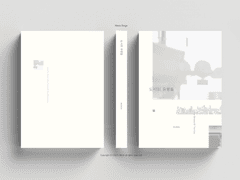 203_도시의 유령들