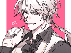 로한 스텔라 백업 2