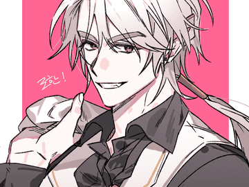 로한 스텔라 백업 2