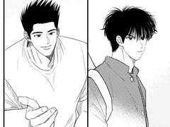 [silly silly 재록본 관련 공지]