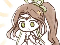 6차전직 하는 만화