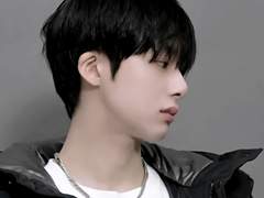 [형원] 결국, 또 너야 #7