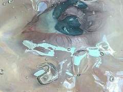 The Fisherman and the Syren