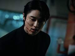 [류시오] 스윗앤싸이코