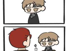 시우도혁(1119~1122)