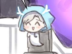 [진짜]메린이란 무엇인가 만화