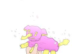 (단편) 잊혀진 기억