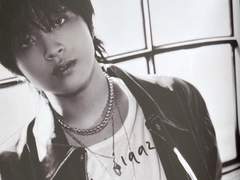 [이동혁] 센티넬 이동혁이랑 헤어졌다가 7년만에 재회하는 썰++