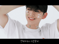 [유튜브]너는 내 첫사랑이었어(에피톤 프로젝트 - 첫사랑)